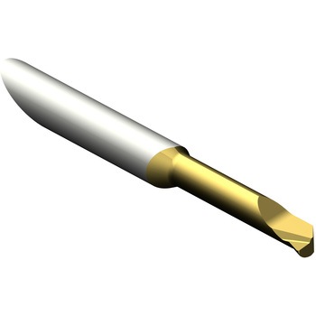 小型旋盤内径加工 CoroTurn(R)XS 旋削加工用インサートバーサイズ4mm左勝手 サンドビック