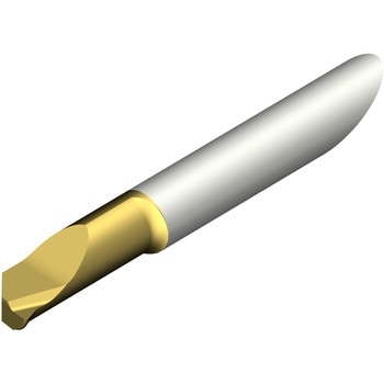 小型旋盤内径加工 CoroTurn(R)XS 旋削加工用インサートバーサイズ4mm右勝手 サンドビック