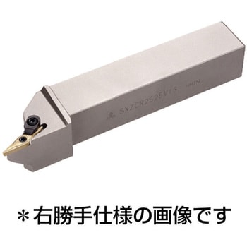 ホルダ 三菱マテリアル