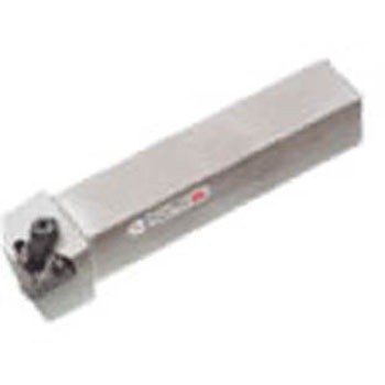 MMTER4040R22C �z���_ �O�H�}�e���A�� 39356922