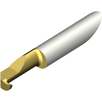 CXS-07G100-7215R 1025 CoroTurn(R) XS aHpd\bhH ThrbN 60672184