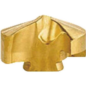 IDI125SGS �J���h�����w�b�h IDI�V���[�Y �C�X�J�� 39357954