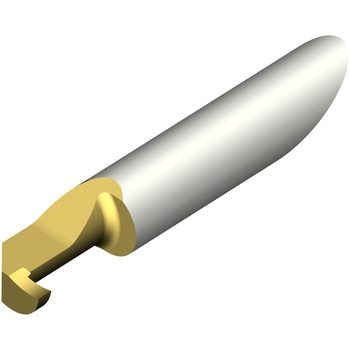 CXS-07G150-7210R 1025 CoroTurn(R) XS aHpd\bhH ThrbN 60672272