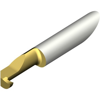 CXS-07G150-7215R 1025 CoroTurn(R) XS aHpd\bhH ThrbN 60672297