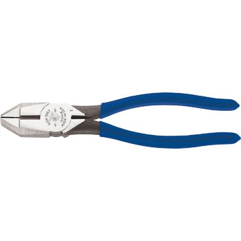 ペンチ KLEIN TOOLS