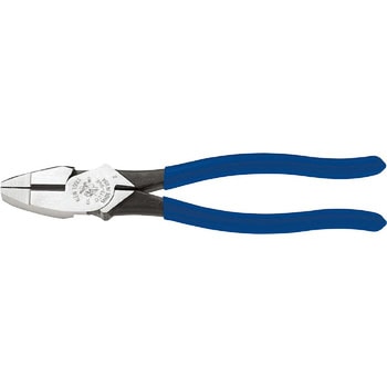 ペンチグリップ:プラスチック KLEIN TOOLS