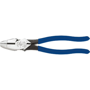 ペンチグリップ:プラスチック KLEIN TOOLS