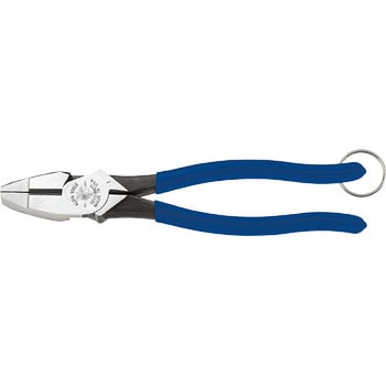 ペンチグリップ:プラスチック KLEIN TOOLS