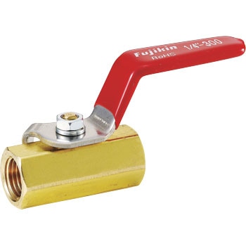 DBV-12B-R �~�j�{�[����(����) �t�W�L�� -10�`80���̉t�̂���уK�X�p 39358909