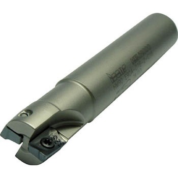 HM90E90AD141C16C Jb^ HM90V[Y CXJ 39359783