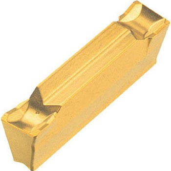 DGN4003C  IC354 `bv IC354 CXJ 39361727