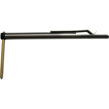 DM43815 ւe`󑪒q[a2m  39362646