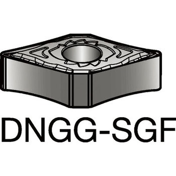 DNGG 15 04 04-SGF  1115 T-Max(R) P Hp`bv DN^-15 Ђ`55&#160; ThrbN 39362883
