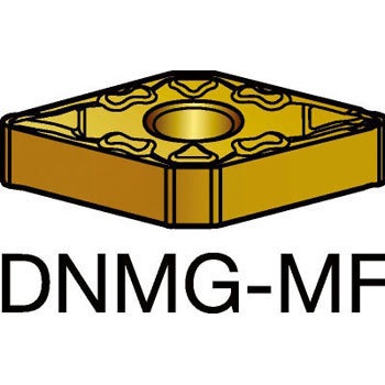 DNMG 15 06 08-MF  1115 T-Max(R) P Hp`bv DN^-15 Ђ`55&#160; ThrbN 39364615