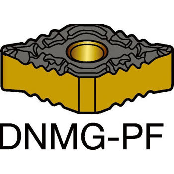 DNMG 11 04 04-PF  5015 `bv DNGA ThrbN 39363118