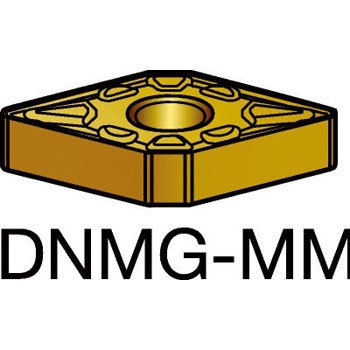 DNMG 15 04 12-MM  2025 T-Max(R) P Hp`bv DN^-15 Ђ`55&#160; ThrbN 39364256
