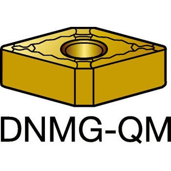DNMG 15 04 08-QM  1115 `bv DNGA ThrbN 39364003