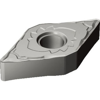 DNMG 15 04 08-SF  1115 T-Max(R) P Hp`bv DN^-15 Ђ`55&#160; ThrbN 39364098