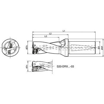 S25DRX160M205 �h���� ���Z�� 39363606