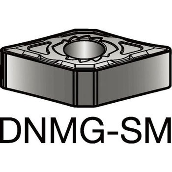 DNMG 15 04 04-SM  1105 T-Max(R) P Hp`bv DN^-15 Ђ`55&#160; ThrbN 39363574