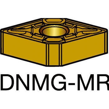 DNMG 15 04 08-MR  2015 T-Max(R) P Hp`bv DN^-15 Ђ`55&#160; ThrbN 39363845