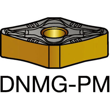 DNMG 15 06 08-PM  1525 `bv DNGA ThrbN 39364773