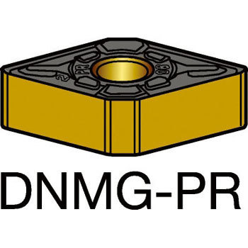 DNMG190608-PR  4235 T-Max(R) P Hp`bv DN^-19 Ђ`55 ThrbN 39365166