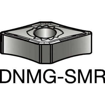 DNMG 15 04 08-SMR  1115 T-Max(R) P Hp`bv DN^-15 Ђ`55&#160; ThrbN 39364134