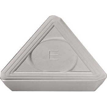 TEKR2204PTERS `bv TEKR Z 39364421