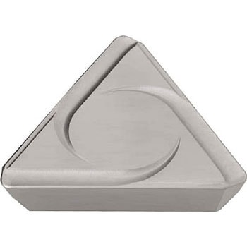 TEMR2204PTER-H PR1225 �`�b�v TEMR ���Z�� 39364437