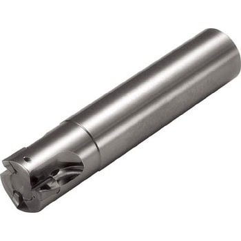 MEC32-S32-17 MEC^ Gh~ Z 39365067