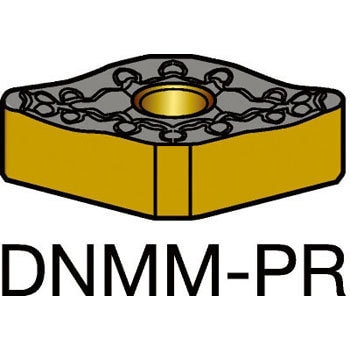 DNMM150616-PR  4235 T-Max(R) P Hp`bv DN^-15 Ђ`55&#160; ThrbN 39365279