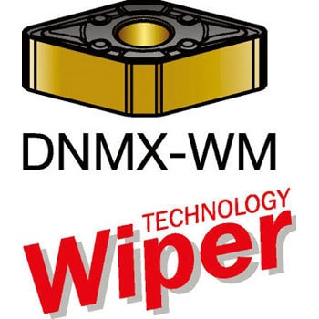 DNMX 15 04 08-WMX  3210 T-Max(R) P Hp`bv DN^-15 Ђ`55&#160; ThrbN 39365428