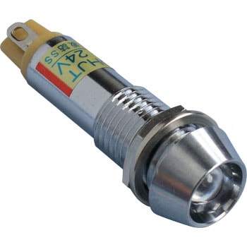 DO-10HJT-DC24V-R ^t[`LED\ l쏊 39365498