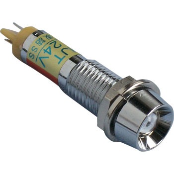 DO-7HJT-DC24V-R ^t[`LED\ l쏊 39365525