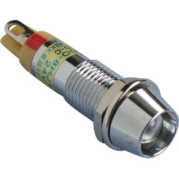 DO-8HJT-DC24V-G ^t[`LED\ l쏊 39365613