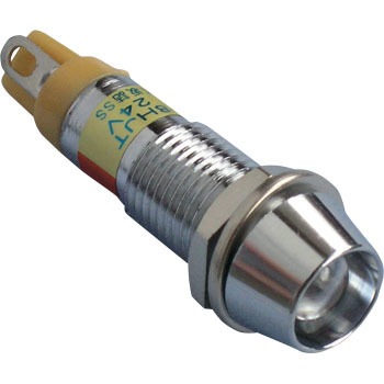 DO-8HJT-DC24V-R ���^���t���[���`LED�\���� ��l���쏊 39365638