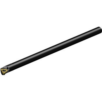 CoroTurn(R) 111 旋削加工用超硬ボーリングバイト サンドビック