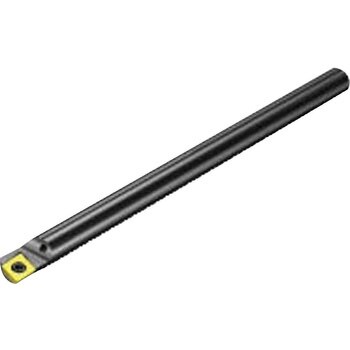 完成品 サンドビック コロターン１１１ ポジチップ用ボーリングバイト ...