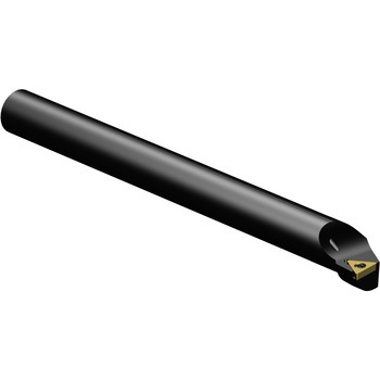CoroTurn(R) 107 旋削加工用超硬ボーリングバイト サンドビック