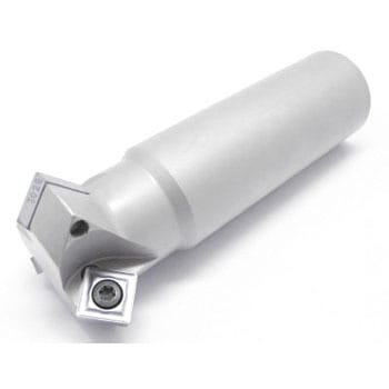 E45D30-C32.JPN �ʎ�J�b�^�[ �C�X�J�� 39367388