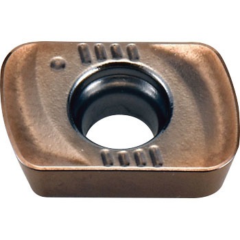 EDMT12T3TN-10  JM4160 Jb^pCT[g MOLDINO(:OHc[) 39367485