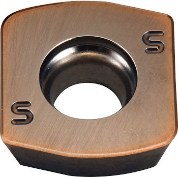 EDNW12T3TN-10  JM4160 Jb^pCT[g MOLDINO(:OHc[) 39367528