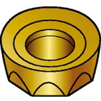 RCHT1204M0ML 1040 CoroMill(R) 200 tCXHp`bv ThrbN 39367851