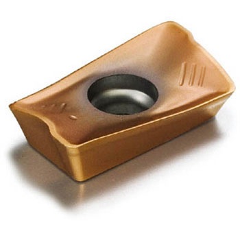 R390170404MPM 4220 �`�b�v R390 �T���h�r�b�N 39370247