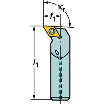 コロターン サンドビック ミナト電機工業 - 通販 - PayPayモール