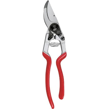 剪定ハサミ FELCO13 フェルコ