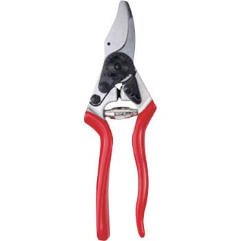 Felco16 剪定ハサミ Felco16 左利き用 Felco 切断能力 mm 全長 195mm 刃長 70mm 1丁 通販モノタロウ