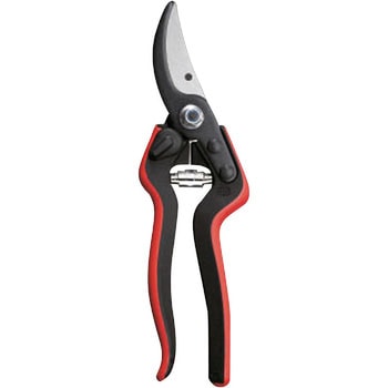 剪定ハサミ FELCO160L フェルコ