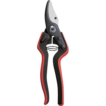 剪定ハサミ FELCO160S フェルコ